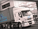 about-north-east-haulage