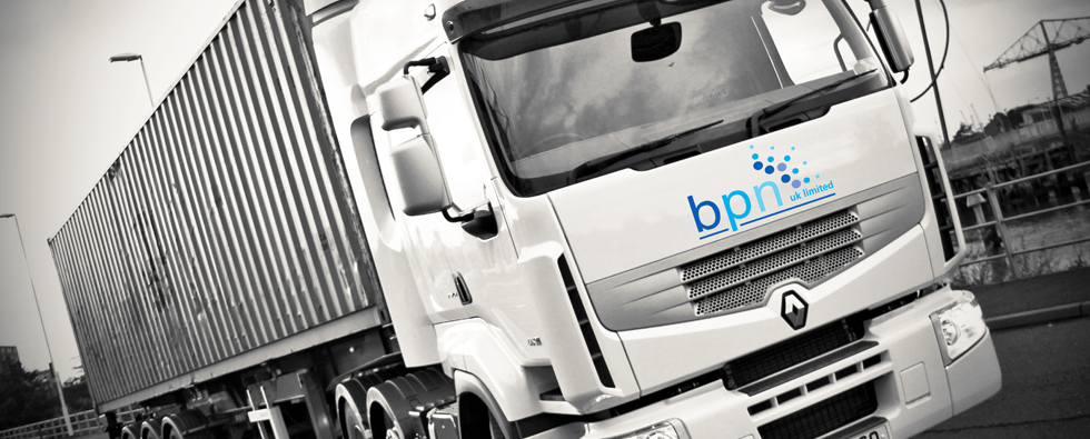 north-east-container-logistics-haulage